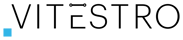 Vitestro-logo-Large-RGB-web-spacing.png]
